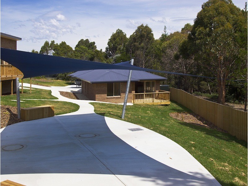 354 Argyle Drive, Kingston TAS 7050