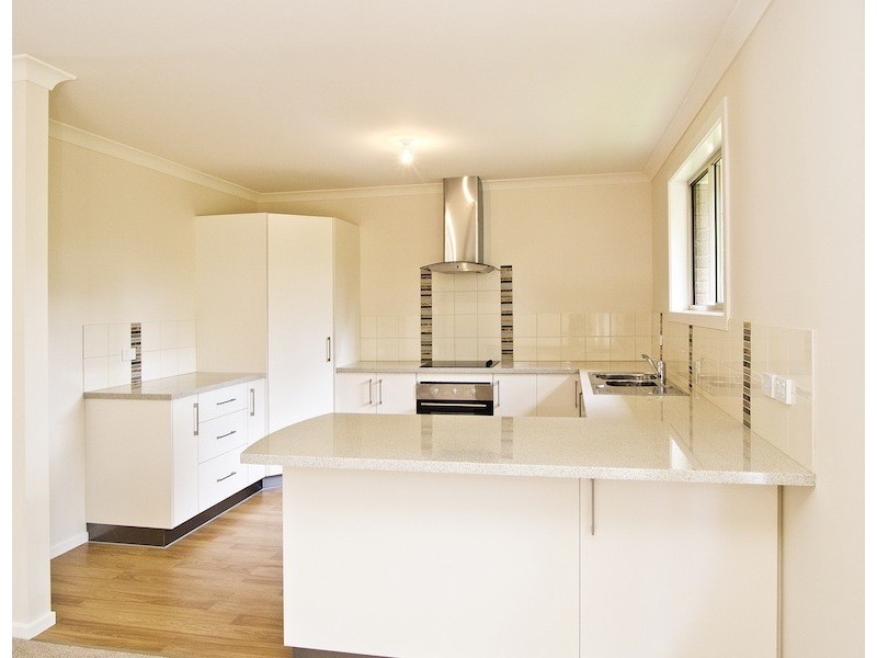 354 Argyle Drive, Kingston TAS 7050