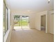 354 Argyle Drive, Kingston TAS 7050