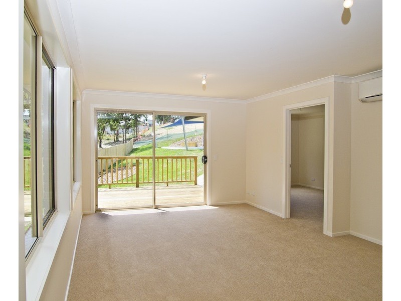 354 Argyle Drive, Kingston TAS 7050