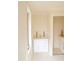 354 Argyle Drive, Kingston TAS 7050