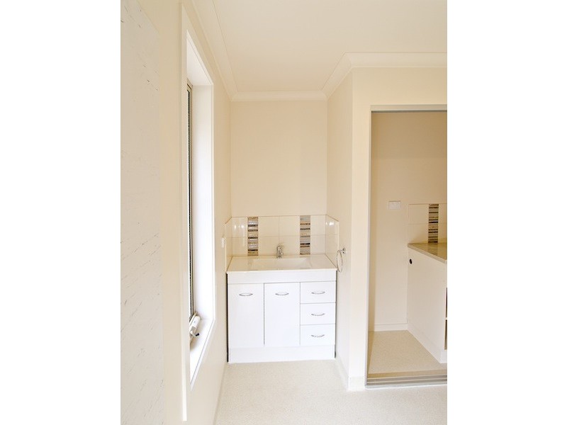 354 Argyle Drive, Kingston TAS 7050