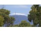 354 Argyle Drive, Kingston TAS 7050
