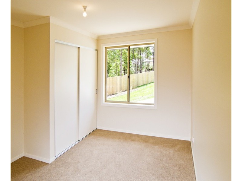 354 Argyle Drive, Kingston TAS 7050