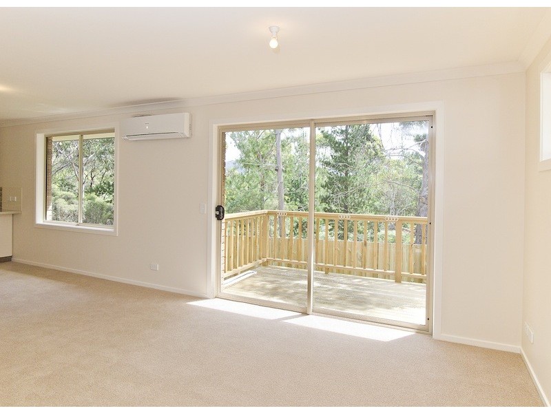 354 Argyle Drive, Kingston TAS 7050
