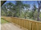354 Argyle Drive, Kingston TAS 7050