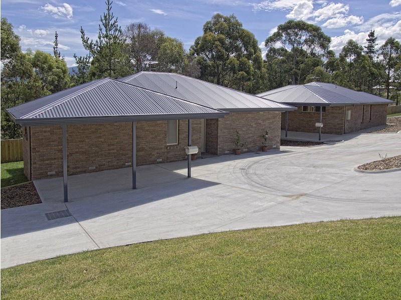 354 Argyle Drive, Kingston TAS 7050