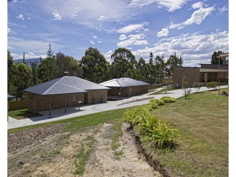 355 Argyle Drive, Kingston TAS 7050