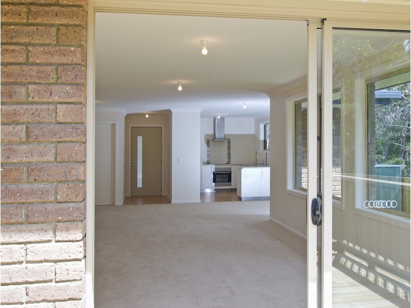 355 Argyle Drive, Kingston TAS 7050