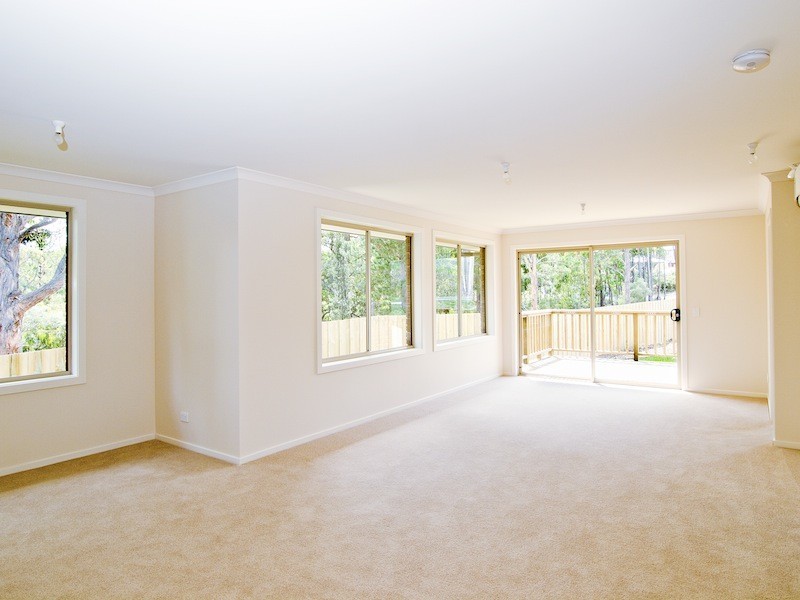 355 Argyle Drive, Kingston TAS 7050