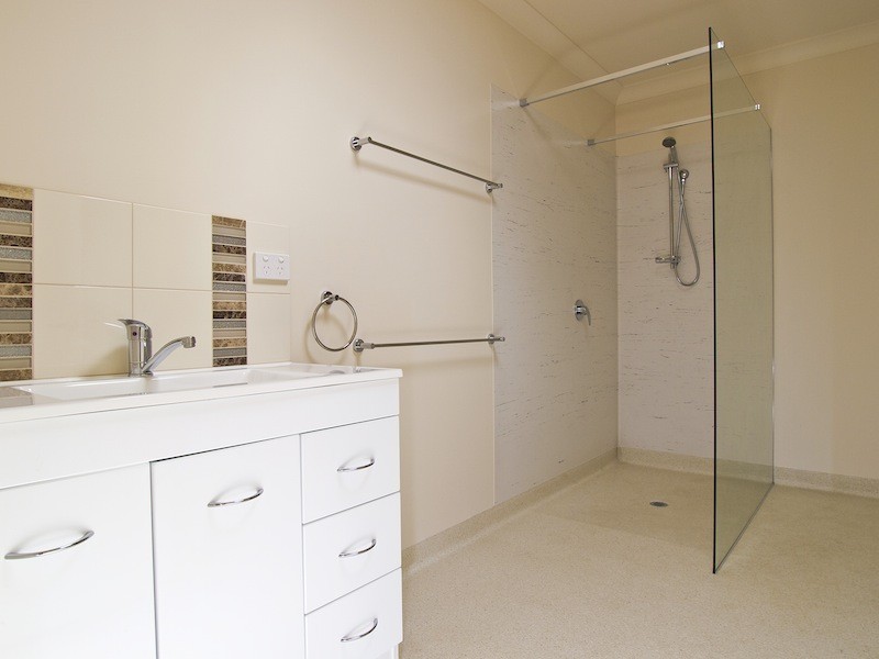 355 Argyle Drive, Kingston TAS 7050