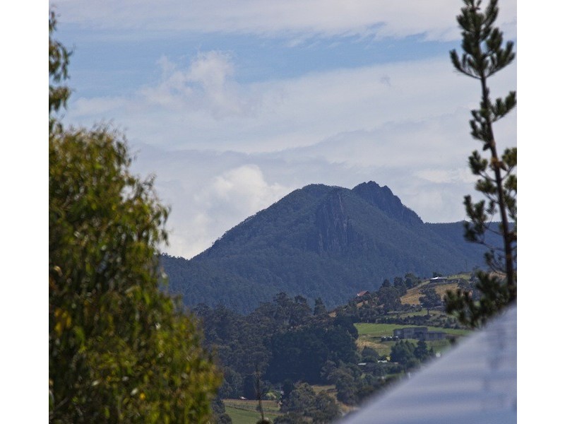 355 Argyle Drive, Kingston TAS 7050