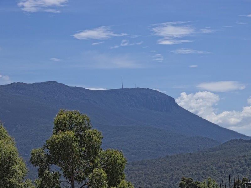 355 Argyle Drive, Kingston TAS 7050