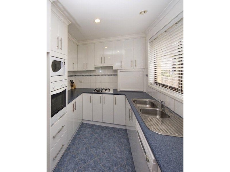 18 Katandra Crescent, Kingston Beach TAS 7050