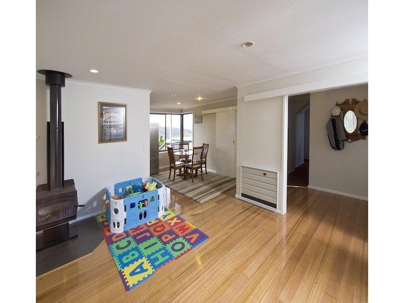 18 Katandra Crescent, Kingston Beach TAS 7050