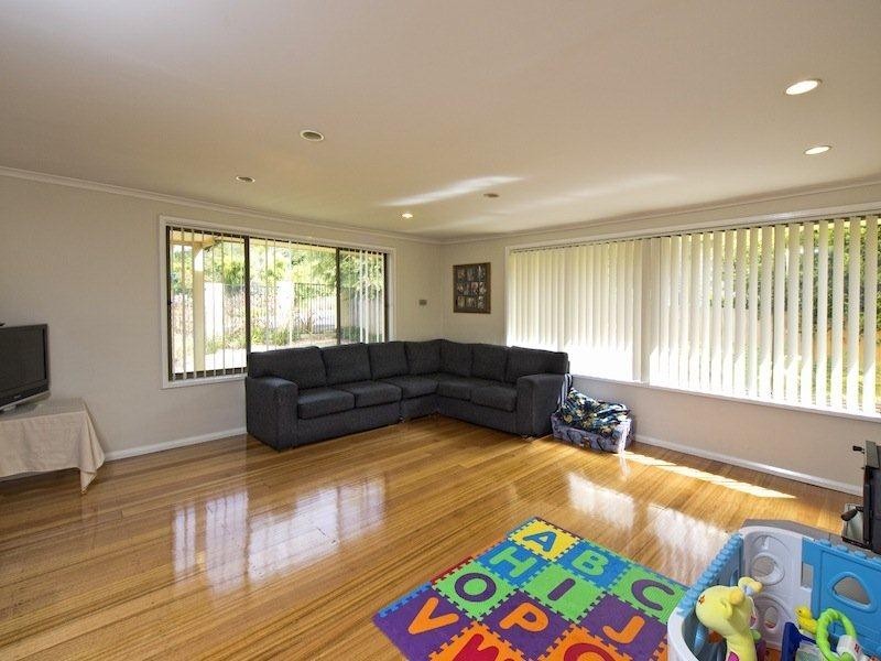 18 Katandra Crescent, Kingston Beach TAS 7050