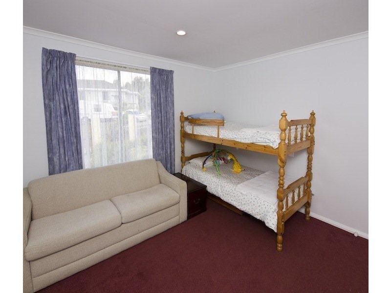 18 Katandra Crescent, Kingston Beach TAS 7050