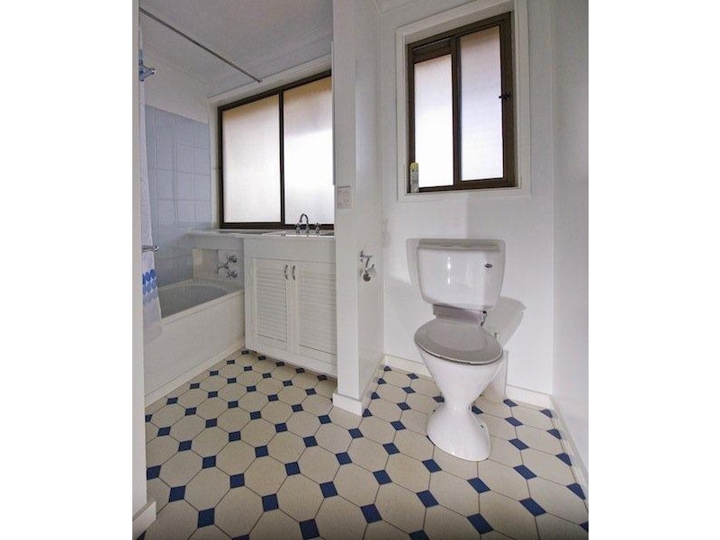 18 Katandra Crescent, Kingston Beach TAS 7050