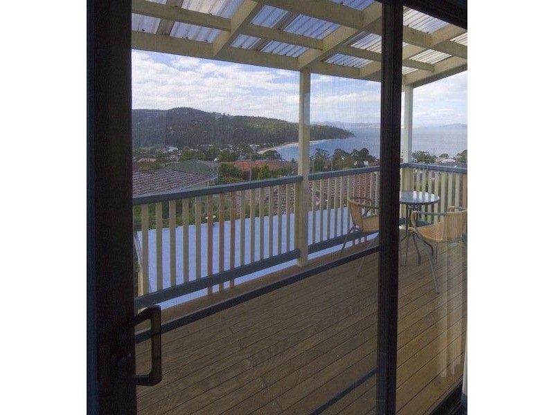 18 Katandra Crescent, Kingston Beach TAS 7050