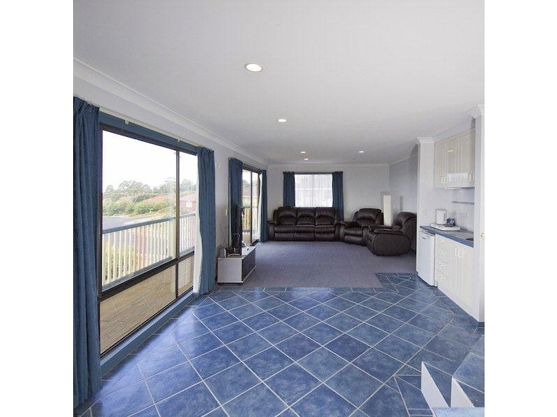 18 Katandra Crescent, Kingston Beach TAS 7050