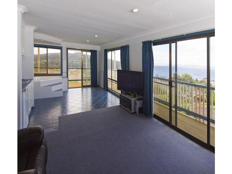 18 Katandra Crescent, Kingston Beach TAS 7050