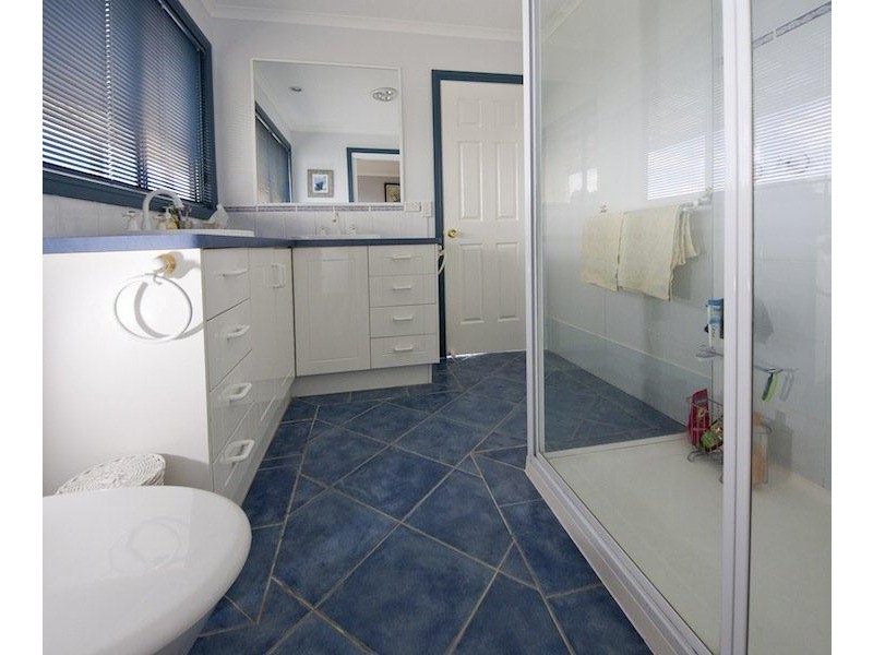 18 Katandra Crescent, Kingston Beach TAS 7050