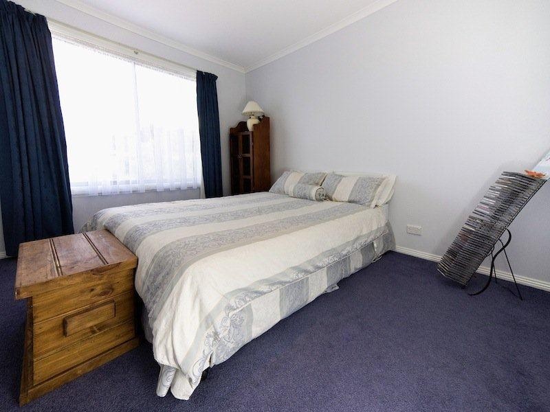 18 Katandra Crescent, Kingston Beach TAS 7050