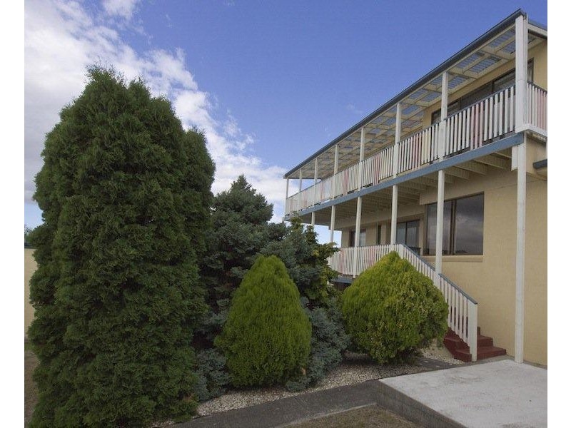 18 Katandra Crescent, Kingston Beach TAS 7050