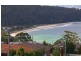 18 Katandra Crescent, Kingston Beach TAS 7050