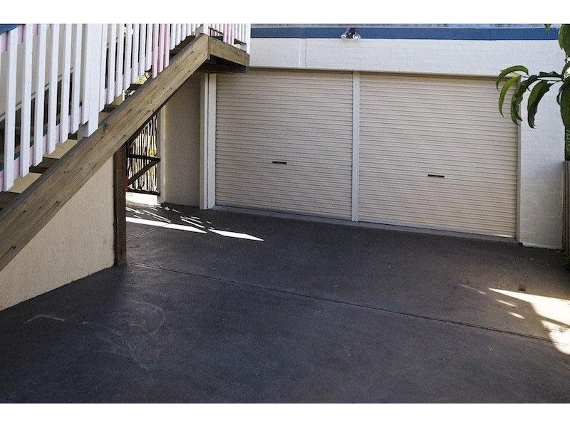 18 Katandra Crescent, Kingston Beach TAS 7050