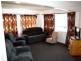 3/32 Staff, Electrona TAS 7054