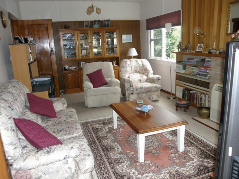 26 Gourlay Street, Blackmans Bay TAS 7052