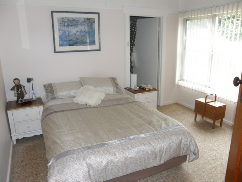 26 Gourlay Street, Blackmans Bay TAS 7052