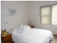 26 Gourlay Street, Blackmans Bay TAS 7052