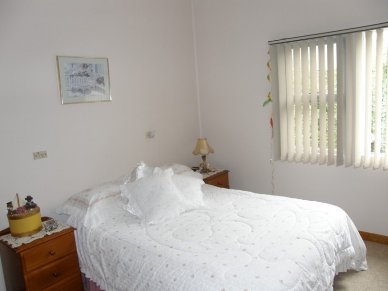 26 Gourlay Street, Blackmans Bay TAS 7052