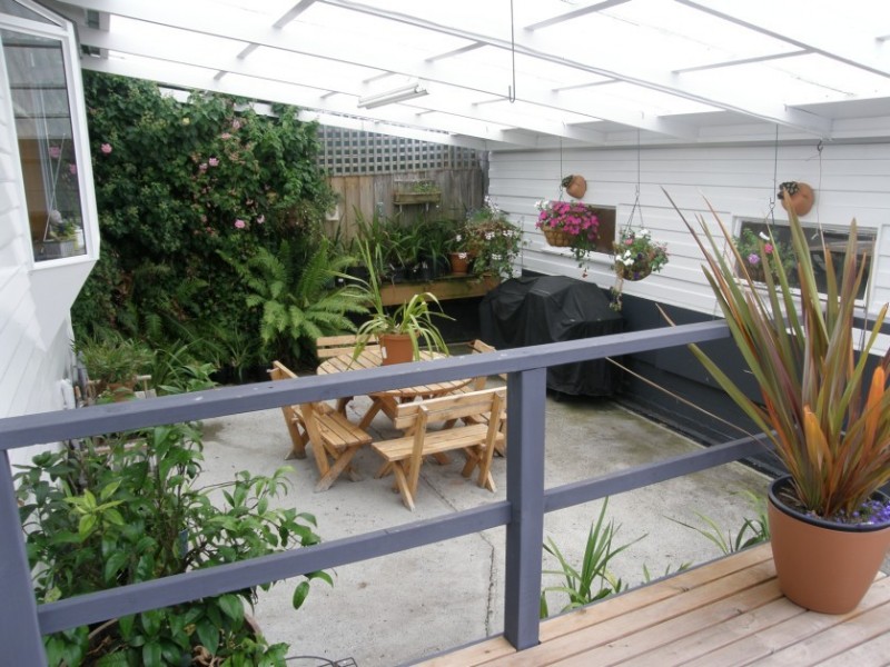 26 Gourlay Street, Blackmans Bay TAS 7052