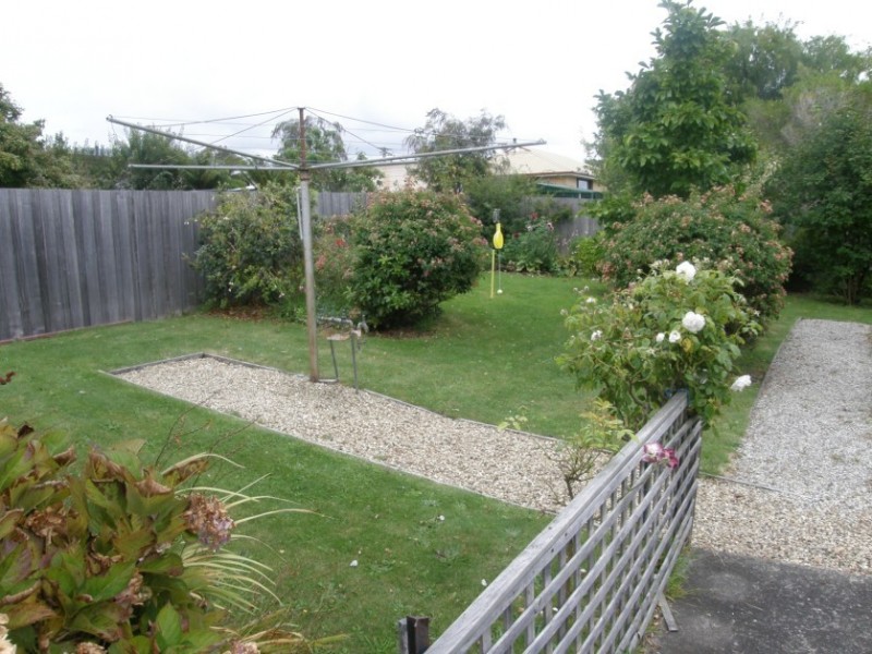 26 Gourlay Street, Blackmans Bay TAS 7052