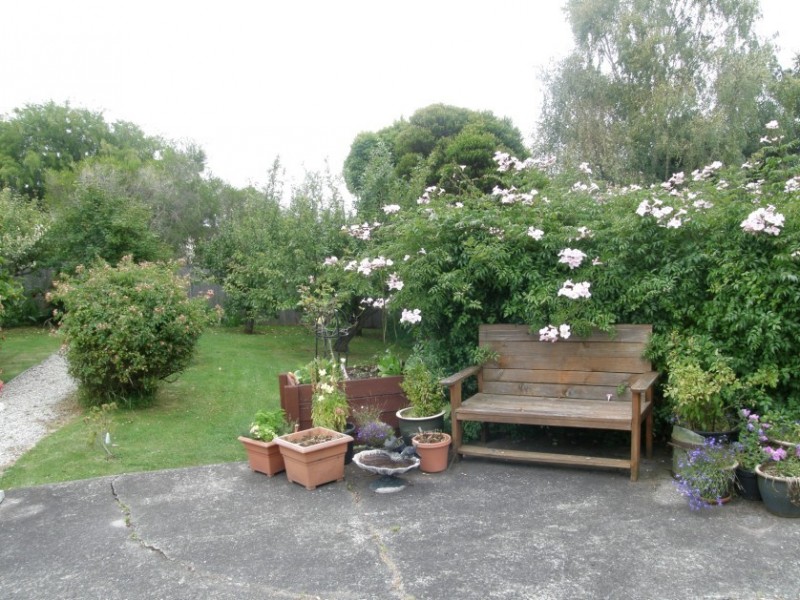 26 Gourlay Street, Blackmans Bay TAS 7052