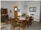 26 Gourlay Street, Blackmans Bay TAS 7052