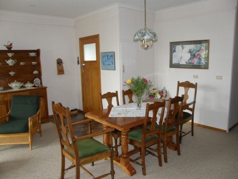 26 Gourlay Street, Blackmans Bay TAS 7052