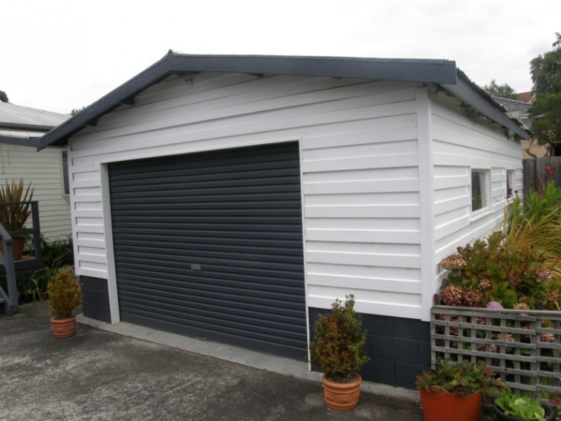 26 Gourlay Street, Blackmans Bay TAS 7052