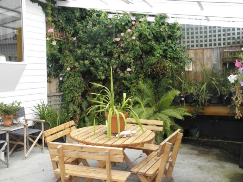 26 Gourlay Street, Blackmans Bay TAS 7052