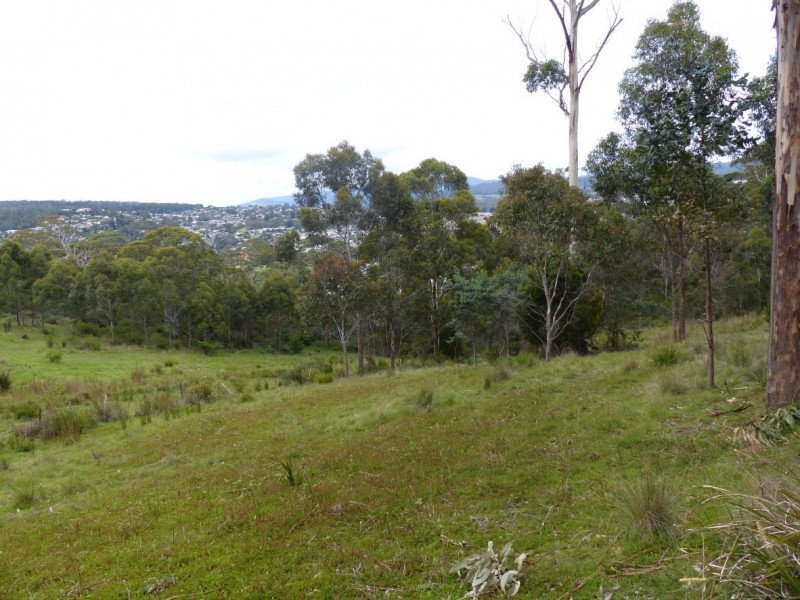 657 Channel Highway, Bonnet Hill TAS 7053