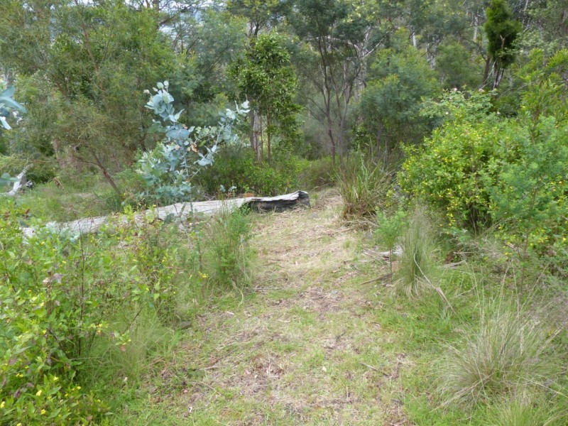 657 Channel Highway, Bonnet Hill TAS 7053