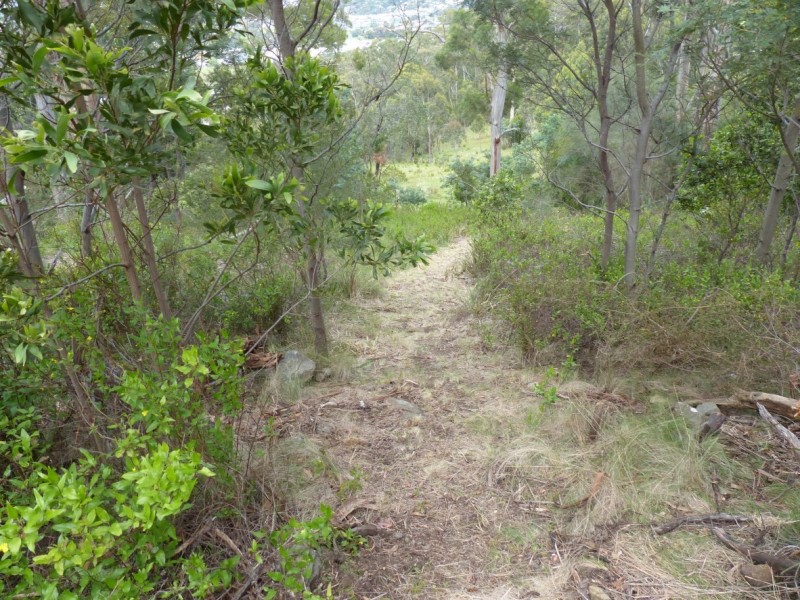 657 Channel Highway, Bonnet Hill TAS 7053