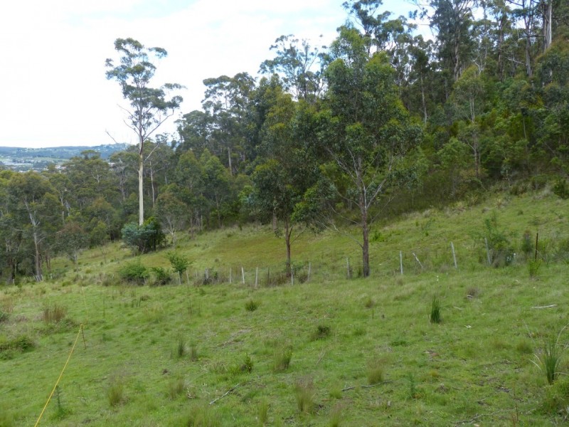 657 Channel Highway, Bonnet Hill TAS 7053