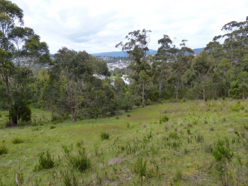 657 Channel Highway, Bonnet Hill TAS 7053