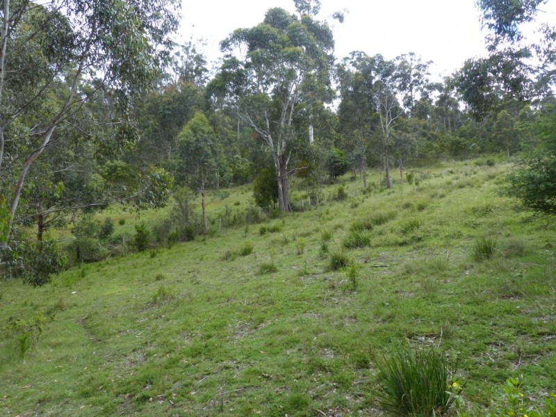 657 Channel Highway, Bonnet Hill TAS 7053