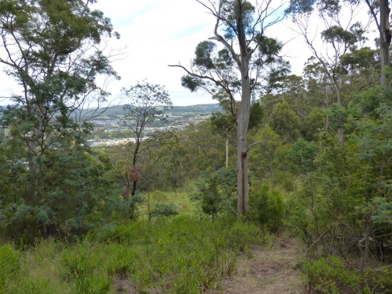 657 Channel Highway, Bonnet Hill TAS 7053