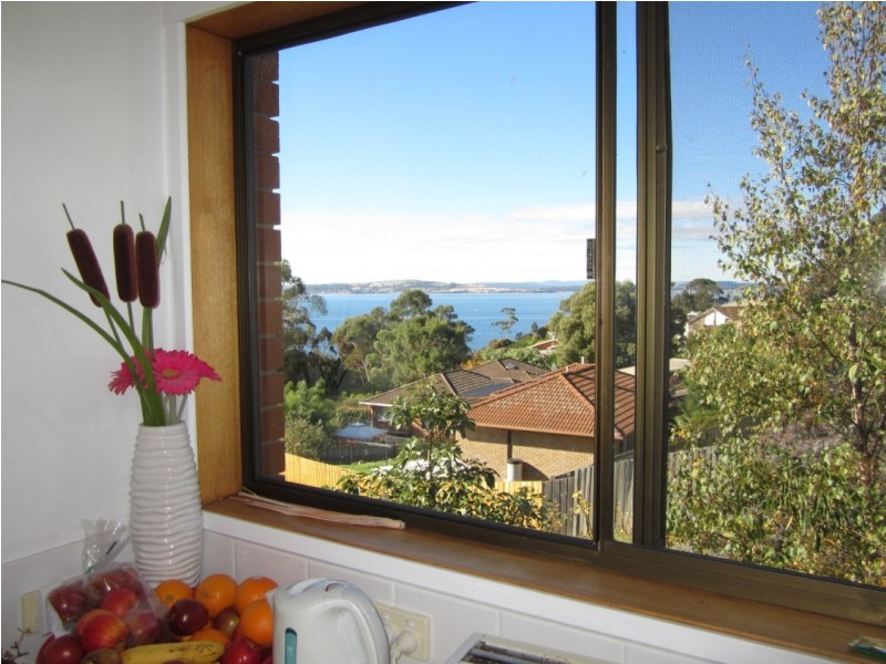 48 Mirramar Park, Blackmans Bay TAS 7052
